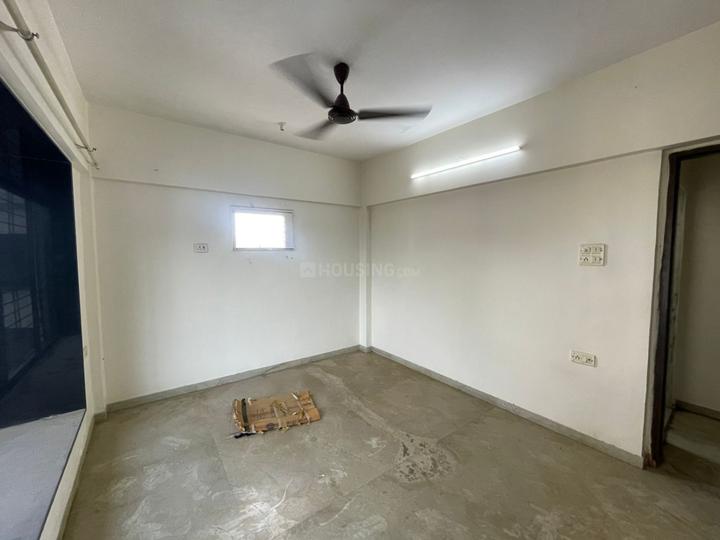 Kalina, Santacruz East Bedroom 1