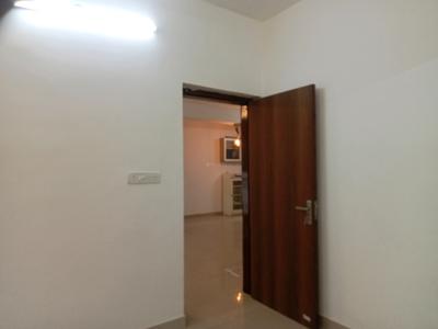 Bedroom Image of 2000 Sq.ft 3 BHK Apartment / Flat for sale in DDA Flats Vasant Kunj, Vasant Kunj New Delhi for Rs. 45000000
