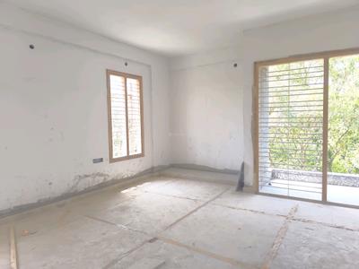 Bedroom Image of 3150 Sq.ft 5 BHK Apartment / Flat for sale in Talaghattapura Bengaluru for Rs. 29000050
