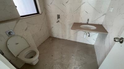 Image of 1850 Sq.ft 3 BHK Apartment / Flat for sale in Runwal Bliss, Kanjurmarg East, Mumbai for Rs. 37300000