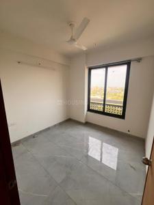 Bedroom Image of 3600 Sq.ft 3 BHK Apartment / Flat for rent in Science City Ahmedabad for Rs. 32000