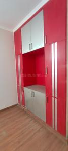 Kitchen Image of 5000 Sq.ft 3.5 BHK Independent House for rent in Sector 47 Noida for Rs. 150000