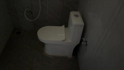 Image of 1600 Sq.ft 3 BHK Apartment / Flat for sale in Banaswadi, Bengaluru for Rs. 10000000