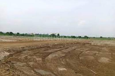 Image of 1188 Sq.ft Residential Plot / Land for sale in ASM Shree Jaswant Garden, Sector 14, Panchkula for Rs. 8955000