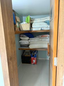 Bedroom Image of 4005 Sq.ft 4 BHK Villa for sale in Shela Ahmedabad for Rs. 62500000