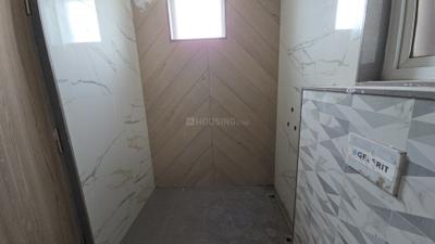 Image of 839 Sq.ft 2 BHK Apartment / Flat for sale in Kumar Parc Residences A1, Hadapsar, Pune for Rs. 18000000