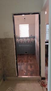 Image of 900 Sq.ft 2 BHK Apartment / Flat for sale in Prativa Grands, Panchpota, Kolkata for Rs. 4900000