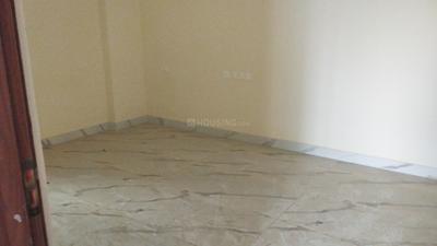 Bedroom Image of 1284 Sq.ft 2 BHK Apartment / Flat for sale in Covenants La Casa, Kalinga Nagar Bhubaneswar for Rs. 8500000