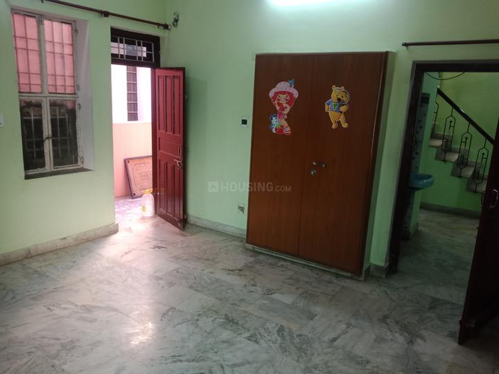 4 BHK 2400 Sqft Villa for sale at Durgapura, Jaipur Property ID