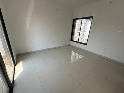 Bedroom Image of 1550 Sq.ft 3 BHK Apartment / Flat for sale in Amit Astonia Royale Phase III P Building, Ambegaon Budruk Pune for Rs. 13000000