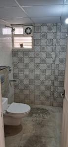 Image of 333 Sq.ft 1 RK Apartment / Flat for rent in Sowparnika Columns, Thirumalashettyhally, Bengaluru for Rs. 13000