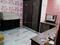 Noida sector 20 RWA Bedroom 1