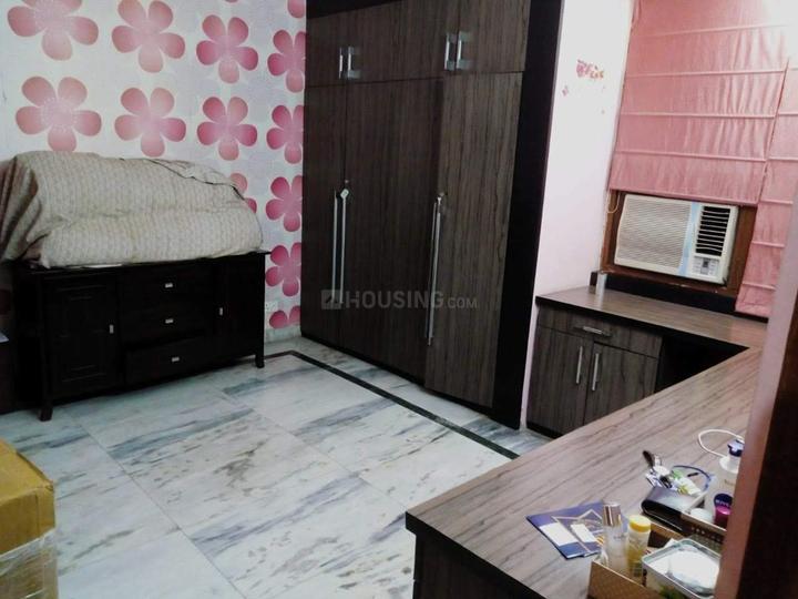 Noida sector 20 RWA Bedroom 1