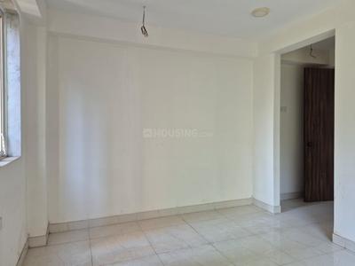 Bedroom Image of 980 Sq.ft 2 BHK Apartment / Flat for sale in Matunga East Mumbai for Rs. 37500000