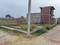 keshav enclave Main Image 1