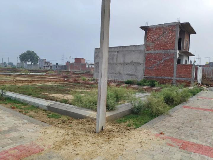 keshav enclave Main Image 1