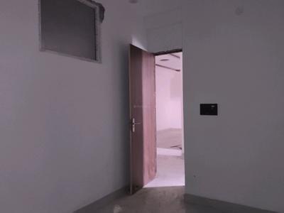 Bedroom Image of 1550 Sq.ft 3 BHK Apartment / Flat for sale in Venice Aspire, Noida Extension Greater Noida for Rs. 5702000