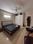 Maruti Housing Colony, Sector 28 Bedroom 1