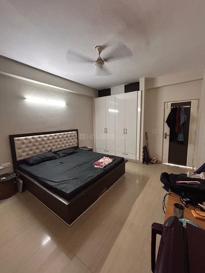 Maruti Housing Colony, Sector 28 Bedroom 1