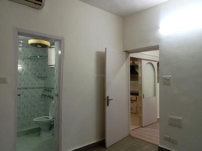 Bedroom Image of 2000 Sq.ft 3 BHK Apartment / Flat for sale in DDA Flats Vasant Kunj, Vasant Kunj New Delhi for Rs. 40000000
