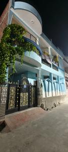 Image of 200 Sq.ft 4.5 BHK Independent House for sale in Qidwai Naga, Muzaffarnagar for Rs. 20000000
