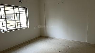 Bedroom Image of 1495 Sq.ft 3 BHK Apartment / Flat for sale in MG Sai Classic, Gottigere Bengaluru for Rs. 8900000