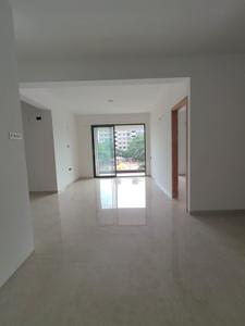 Hall Image of 2275 Sq.ft 3 BHK Apartment / Flat for sale in Aarambh, Ambawadi Ahmedabad for Rs. 22000000