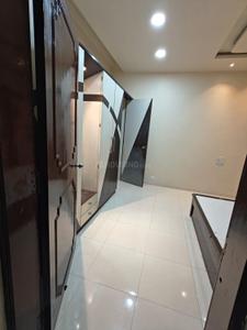 Hall Image of 1600 Sq.ft 3 BHK Villa for rent in Siddhivinayak Shubhashree Woods, Pimple Saudagar Pune for Rs. 35000
