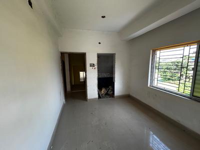 Hall Image of 900 Sq.ft 2 BHK Apartment / Flat for sale in Belghoria Kolkata for Rs. 3400000
