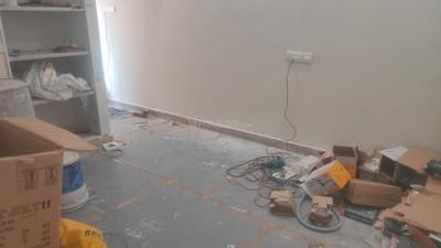 Bedroom Image of 2000 Sq.ft 3 BHK Apartment / Flat for sale in Lakshmipuram Chennai for Rs. 18200000