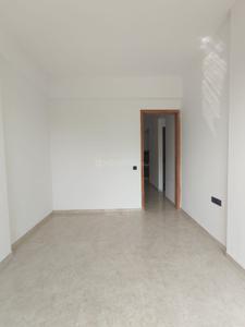 Hall Image of 2275 Sq.ft 3 BHK Apartment / Flat for sale in Aarambh, Ambawadi Ahmedabad for Rs. 22000000