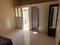 Neelkanth Duplex Bedroom 1