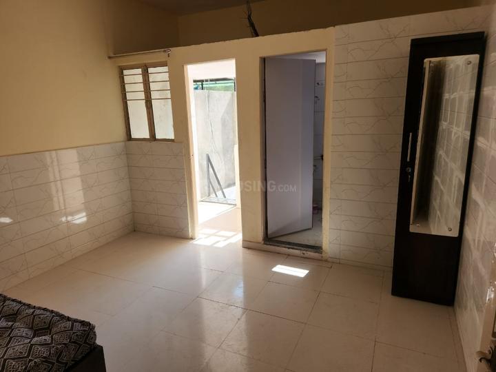 Neelkanth Duplex Bedroom 1