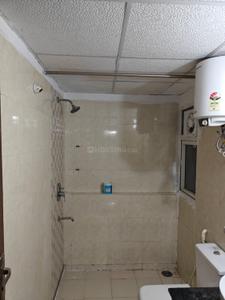 Image of 1495 Sq.ft 3 BHK Apartment / Flat for sale in Amrapali Platinum, Sector 119, Noida for Rs. 13900000