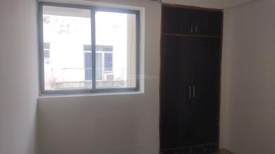 2 BHK Independent Builder Floor