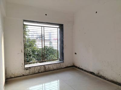 Bedroom Image of 1057 Sq.ft 3 BHK Apartment / Flat for sale in Vinod Gangadwar CHSL, Parvati Darshan Pune for Rs. 19000000
