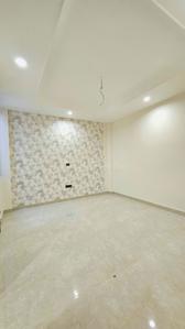 Hall Image of 2600 Sq.ft 4 BHK Independent House for sale in Nipania Indore for Rs. 17500000