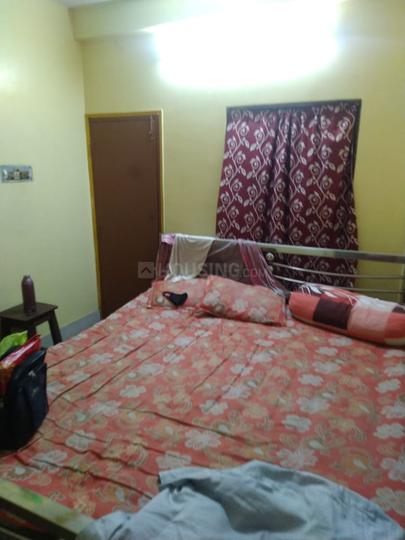 Joyshree, Baranagar Main Image 1