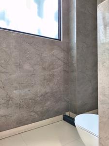 Bedroom One Image of 2300 Sq.ft 4.5 BHK Builder Floor for sale in Mayfield Garden Luxury Floors, Mayfield Garden Gurgaon for Rs. 32900000