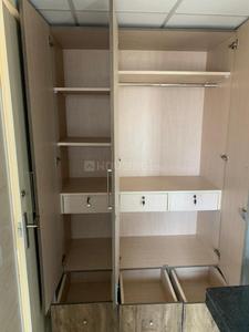 Bedroom Image of 1995 Sq.ft 3 BHK Apartment / Flat for sale in Bestech Park View Sanskruti, Sector 92 Gurgaon for Rs. 21400000