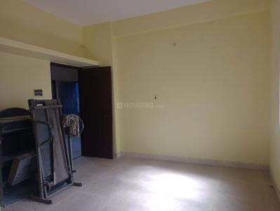 Hall Image of 2100 Sq.ft 4 BHK Independent House for sale in Tollygunge Kolkata for Rs. 15000000