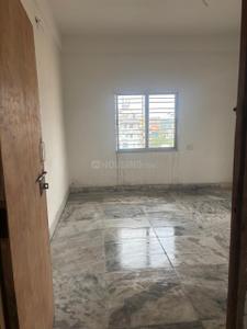 Bedroom Image of 990 Sq.ft 2 BHK Apartment / Flat for sale in Salkia Howrah for Rs. 3000000