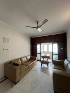 Hall Image of 2200 Sq.ft 4 BHK Duplex for sale in Indira Nagar Bengaluru for Rs. 32000000