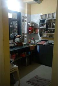 Kitchen Image of 250 Sq.ft 1 RK Apartment / Flat for sale in Nalasopara West Nala Sopara for Rs. 2200000