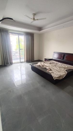 Sector 2, Palam Vihar Bedroom 1