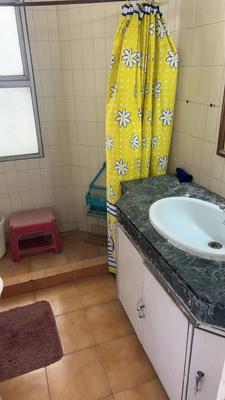 Image of 1170 Sq.ft 2 BHK Apartment / Flat for sale in DLF Silver Oaks, DLF Phase 1, Gurgaon for Rs. 21000000