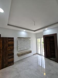 Hall Image of 1140 Sq.ft 2 BHK Builder Floor for sale in Sahastradhara Road Dehradun for Rs. 5800000