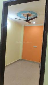 Hall Image of 530 Sq.ft 2 BHK Independent House for rent in Palam Vihar Extension Gurgaon for Rs. 12000