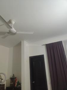 Hall Image of Sonal in Noida Extension, Greater Noida