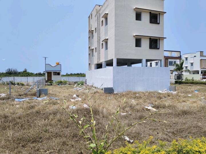 Nutech Inscape Main Image 1